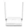 Tp-Link TL-WR844N 300 Mbps 4 Portlu Multi-Mode Router (KDO)