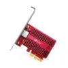 Tp-Link TX401 10 Gigabit PCI Express Network Adaptör (KDO)