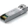 Tp-Link TXM431-LR SFP+ 10 GIGABIT MODÜL (KDO)