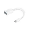 Tp-Link UC400 Type-C TO Usb 3.0 Dönüştürücü (KDO)