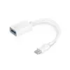 Tp-Link UC400 Type-C TO Usb 3.0 Dönüştürücü (KDO)