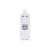 Tp-Link UE300 10-100-1000 Mbps 3.0 USB Ethernet Çevirici