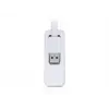 Tp-Link UE300 10-100-1000 Mbps 3.0 USB Ethernet Çevirici (KDO)