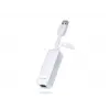 Tp-Link UE300 10-100-1000 Mbps 3.0 USB Ethernet Çevirici (KDO)