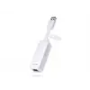 Tp-Link UE300 10-100-1000 Mbps 3.0 USB Ethernet Çevirici (KDO)