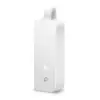 Tp-Link UE300C 10-100-1000 Mbps 3.0 USB Type-C Ethernet Çevirici (KDO)