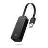 Tp-Link UE306 10-100-1000 Mbps 3.0 USB Ethernet Çevirici (KDO)
