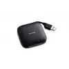 Tp-Link UH400 USB 3.0 4 Port Hub - Çoğaltıcı (KDO)