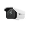 Tp-Link Vigi C300HP-4 3MP Bullet Ip Kamera