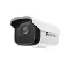Tp-Link Vigi C300HP-4 3MP Bullet Ip Kamera (KDO)