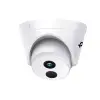Tp-Link Vigi C400HP-4 3MP Dome Ip Kamera (KDO)