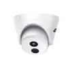 Tp-Link Vigi C400HP-4 3MP Dome Ip Kamera (KDO)