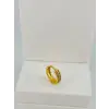 Zirkon Taşlı Uç Kısmı : Pirinç Kıkırdak Bar Uzunluğu : 6 Mm / Bar Kalınlığı 0.8 Mm / Top Boyu 3 Mm / Çap 10 Mm - Pt0074-1