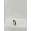 Rodyum Zirkon Taşlı Uç Kısmı : Pirinç Kıkırdak Bar Uzunluğu : 6 Mm / Bar Kalınlığı 0.8 Mm / Top Boyu 3 Mm / Çap 10 Mm - Pt0079