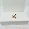Zirkon Taşlı Uç Kısmı : Pirinç Kıkırdak Bar Uzunluğu : 6 Mm / Bar Kalınlığı 0.8 Mm / Top Boyu 3 Mm - Pt0011-1