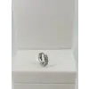 Rodyum Zirkon Taşlı Uç Kısmı : Pirinç Kıkırdak Bar Uzunluğu : 6 Mm / Bar Kalınlığı 0.8 Mm / Top Boyu 3 Mm / Çap 8 Mm - Pt0073