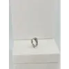 Rodyum Zirkon Taşlı Uç Kısmı : Pirinç Kıkırdak Bar Uzunluğu : 6 Mm / Bar Kalınlığı 0.8 Mm / Top Boyu 3 Mm / Çap 8 Mm - Pt0071