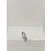 Rodyum Zirkon Taşlı Uç Kısmı : Pirinç Kıkırdak Bar Uzunluğu : 6 Mm / Bar Kalınlığı 0.8 Mm / Top Boyu 3 Mm / Çap 8 Mm - Pt0080