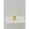 Zirkon Taşlı Uç Kısmı : Pirinç Kıkırdak Bar Uzunluğu : 6 Mm / Bar Kalınlığı 0.8 Mm / Top Boyu 3 Mm / Çap 8 Mm - Pt0071-1