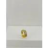 Zirkon Taşlı Uç Kısmı : Pirinç Kıkırdak Bar Uzunluğu : 6 Mm / Bar Kalınlığı 0.8 Mm / Top Boyu 3 Mm / Çap 8 Mm - Pt0078-1