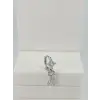 Rodyum Zirkon Taşlı Uç Kısmı : Pirinç Kıkırdak Bar Uzunluğu : 6 Mm / Bar Kalınlığı 0.8 Mm / Top Boyu 3 Mm / Çap 10 Mm - Pt0077