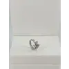 Rodyum Zirkon Taşlı Uç Kısmı : Pirinç Kıkırdak Bar Uzunluğu : 6 Mm / Bar Kalınlığı 0.8 Mm / Top Boyu 3 Mm / Çap 10 Mm - Pt0075