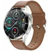 Trident WH3 Smart Akıllı (KDO)
