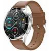 Trident WH3 Smart Akıllı (KDO)