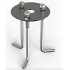 TRK TRK-03 Standart Direk Ankrajı (Beton için)