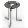 TRK TRK-03 Standart Direk Ankrajı (Beton için)
