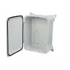 TRK TRK-178 İç-Dış Mekan Saha Panosu 340X260X160MM