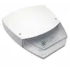 TRK TRK-911-220V Dummy Flaşörlü Sahte Siren