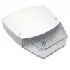 TRK TRK-911-220V Dummy Flaşörlü Sahte Siren