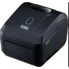 TSC DL240 DT 203 Dpi Usb 2.0 Barkod Yazıcı