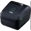 TSC DL240 DT 203 Dpi Usb 2.0 Barkod Yazıcı