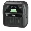 TSC RE310BT Mobil Bluetooth Etiket ve Fiş Yazıcı