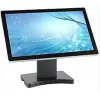 TSCAN GI1560I 15.6+11.6 İ5 6.Nesil 8GB Ram 256GB SSD Çift Ekran Dokunmatik Pos Pc