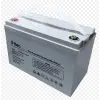 Ttec 12V 100Ah Bakımsız Jell Akü(TSS)
