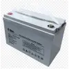 Ttec 12V 100Ah Bakımsız Jell Akü(TSS)