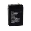 Ttec 6V 2.8AH Bakımsız Kuru Akü (KDO)
