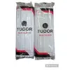Tudor Macrofix Mum Silikon İnce 1KG (KDO)