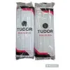 Tudor Macrofix Mum Silikon İnce 1KG (KDO)