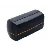 Tunçmatik Digitech Eco 1500Va Lineinteractive Ups 2x9Ah Akü (KDO)