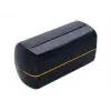Tunçmatik Digitech Eco 1500Va Lineinteractive Ups 2x9Ah Akü (KDO)