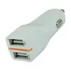 Tunçmatik TSK6062 Twincharger Micro Usb 3.1 Amper (KDO)
