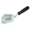Tutkal Malası 20 Cm - Ahşap Sap