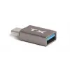 Tx- Type-C  Type-A  Dönüştürücü USB 3.0 (KDO)