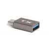 Tx- Type-C  Type-A  Dönüştürücü USB 3.0 (KDO)