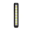 Type-c Girişli Mıknatıslı Şarjlı Cep Feneri  Wt-333