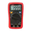 Unit-t Avuç İçi Dijital Ölçü Aleti / Ut 33b+
